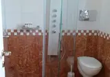 Kedros Villas foto 27