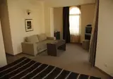 Hotel Forum foto 5