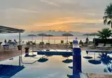 Hotel Albatros foto 7