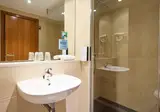 Travelodge Barcelona Cornella Fira foto 10