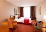 Residence Jean Sebastien Bach foto 6