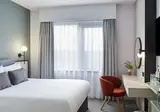 Leonardo Hotel Dublin Parnell Street foto 7