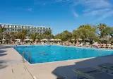 Unahotels Naxos Beach Sicilia foto 5