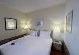 Inn & Art Hotel foto 13