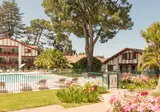 Vakantiepark La Villa Maldagora foto 12