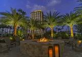 Hyatt Regency Coconut Point Resort & Spa foto 24