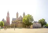 MABI City Centre foto 25