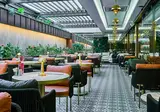 AHC Old City Hotel foto 6