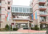 Tarsis Club & Spa foto 6