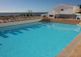 Belver Boa Vista Hotel & Spa foto 12