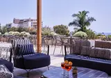 Atlantica Bay Hotel foto 25
