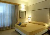 Hotel Milazzo foto 2
