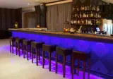 Hotel Alexander The Great foto 5