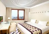Taxim Hill Hotel foto 25