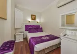 Istanbul Holiday Hotel foto 2