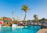 H10 Suites Lanzarote Gardens foto 28