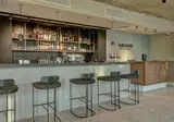 Umani Hotel & Beach foto 8