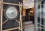 Hôtel Jade foto 13