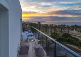 Cabogata Jardin Hotel & Spa foto 27