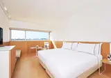 Melia Palma Bay foto 3
