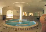 Grand Hotel Terme Di Augusto foto 17