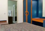 Primera Hotel foto 22