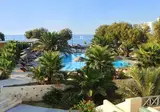 Atlantis Beach foto 17