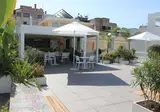 Hotel Medinblu foto 8