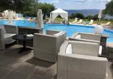Acrotel Elea Beach foto 5