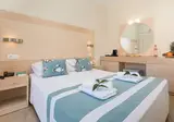 Fly & Go Iliada Beach Hotel foto 6