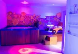 Hotel Palau foto 25