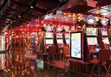 Najaarscruise naar de Griekse Eilanden XL foto 18