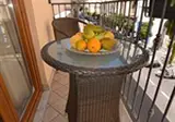 Sorrento City foto 5