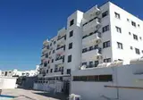 Flora Hotel Apartments foto 2