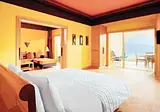 Retac Qunay Dahab Resort foto 3