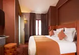 Whistler Hotel foto 19