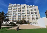 Residencial Roquetas de Mar La Minería foto 1