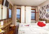 Aquarius Hotel foto 7