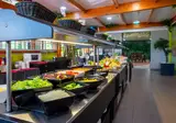 Appartementen Club Amarilis - All inclusive foto 6