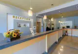 Midia Family Resort foto 9
