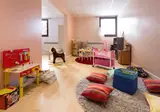 Hotel Club MMV Les Arolles foto 13