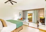 Iberostar Selection Bavaro foto 29