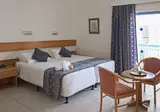 Kissos Hotel foto 15