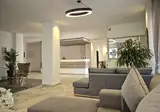 Aegean Pearl foto 5