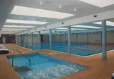 Vitalclass Lanzarote Sport & Wellness Resort foto 26