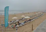Valeria Jardins d'Agadir Resort foto 7