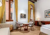 All'Angelo Art Hotel foto 18