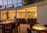 Veridia Resort Sardinia, A Member Of Radisson Individuals foto 5
