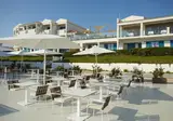 AluaSoul Zakynthos foto 21