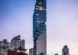 The Standard Bangkok Mahanakhon foto 1